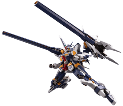 Combine R-Gun Powered Robot Action Figure