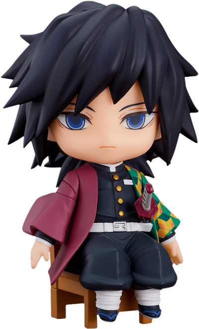 Pop Funko Buydemon Slayer Funko Pop Anime Action Figures - Tanjirou,  Nezuko, Zenitsu Collectibles