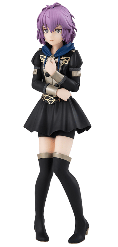 Pop Up Parade Bernadetta von Varley Collectible Figure