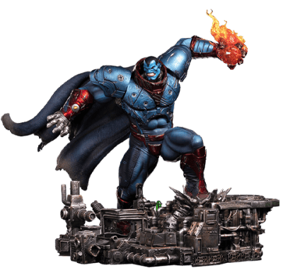 Apocalypse Collectibles | Sideshow Collectibles
