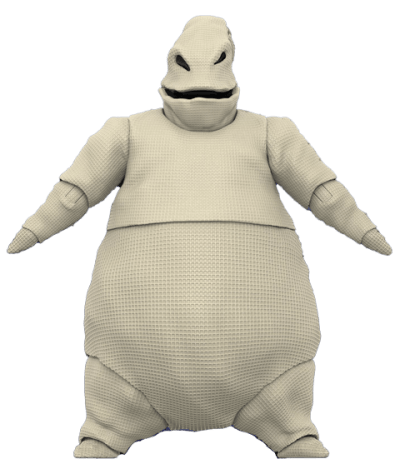 Oogie hot sale boogie toys