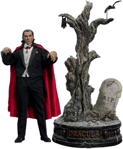 Star Ace Toys Ltd. Collectibles | Sideshow Collectibles