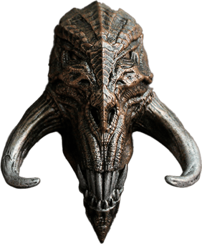 Mythosaur Magnet Star Wars Office Supplies Image