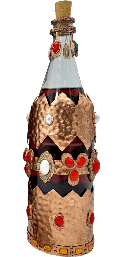 The Lost Boys David's Bottle The Lost Boys Prop Replica Image
