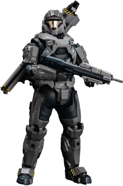 Sideshow halo best sale