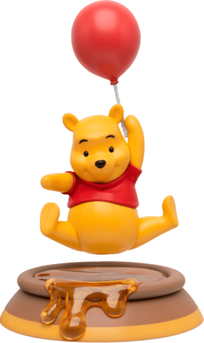 Hot toys winnie the pooh pre order sales