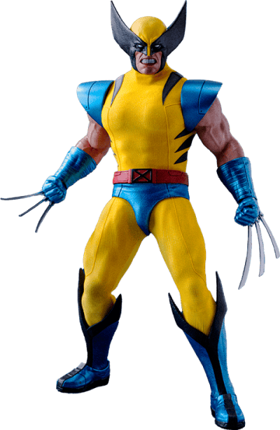 Hot deals toys website