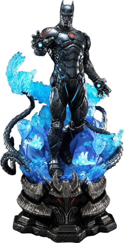 DC Comics Collectibles | Sideshow Collectibles