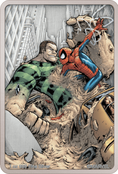 Sandman Collectibles | Sideshow Collectibles