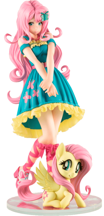 My little pony collectibles outlet