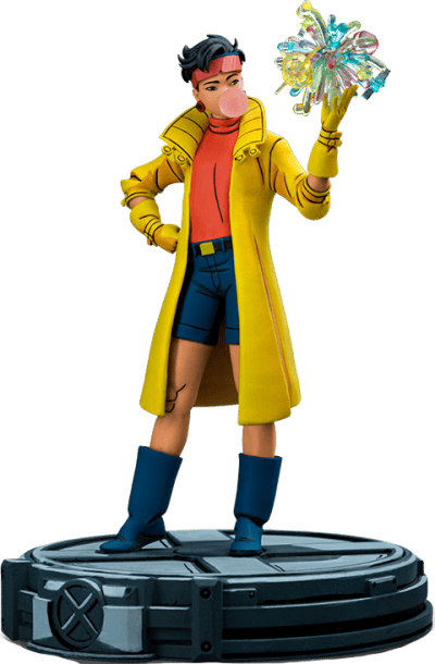 【待望★】 Jubilee Collectibles Sideshow | Collectibles その他