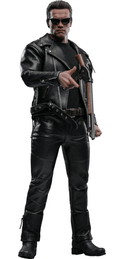 Terminator Collectibles | Sideshow Collectibles