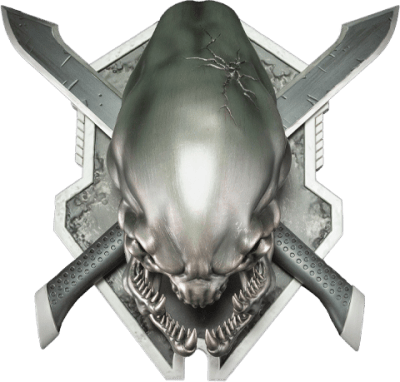 Halo Collectibles - Figures, Statues, Books | Sideshow Halo Collectibles - Figures, Statues, Books | Sideshow