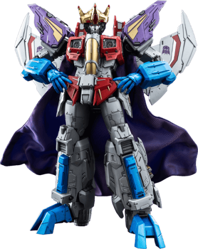 Transformers toys website on sale