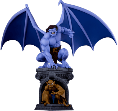 Disney Collectibles | Sideshow Collectibles