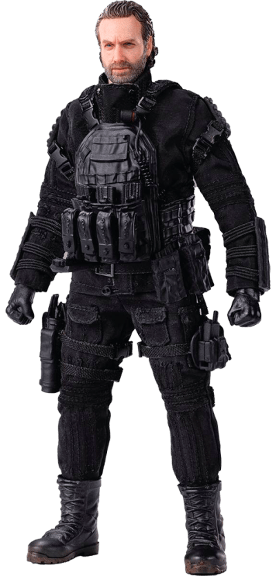Hiya Toys Collectibles | Sideshow Collectibles Hiya Toys Collectibles | Sideshow Collectibles