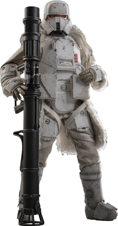 Stormtrooper Collectibles: Realistic Helmets, Bust, Statues Stormtrooper Collectibles: Realistic Helmets, Bust, Statues