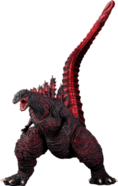X-Plus Collectibles | Sideshow Collectibles