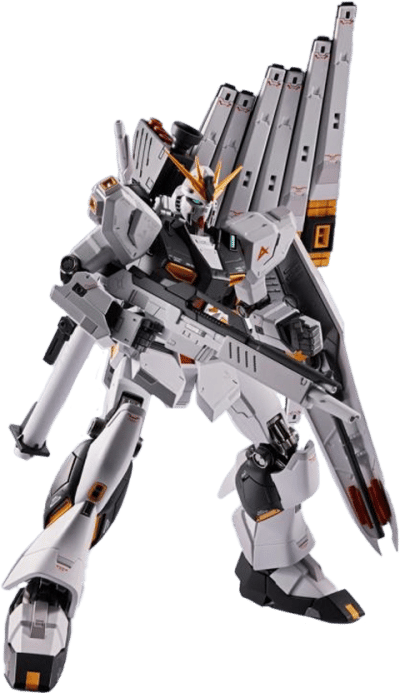 Gundam Action Figure Collectibles: Ultimate Guide to Top Picks 2026