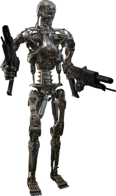 TBLeague、Terminator[T−X(改)]8/30迄の限定価格! TBLeague、Terminator[T−X(改)]8/30迄の限定価格! TBLeague