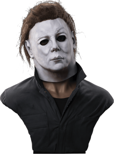 Michael Myers Collectibles | Sideshow Collectibles