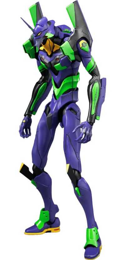 threezero Sideshow スリーゼロ デミザイル 1/6 フィギュア threezero