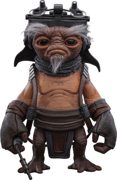 Hot Toys Collectible Figures | Sideshow Collectibles
