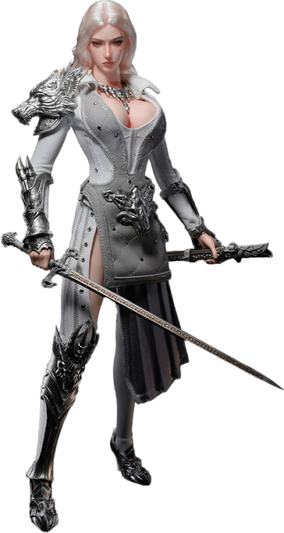 TBLeague Collectibles | Sideshow Collectibles
