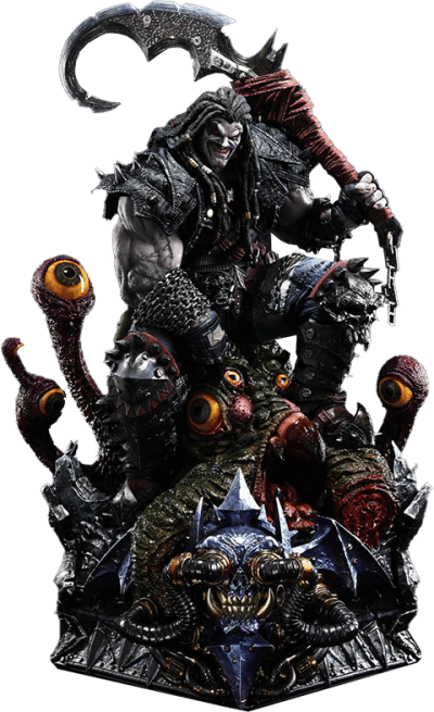 Action Adventure Collectibles | Sideshow Collectibles