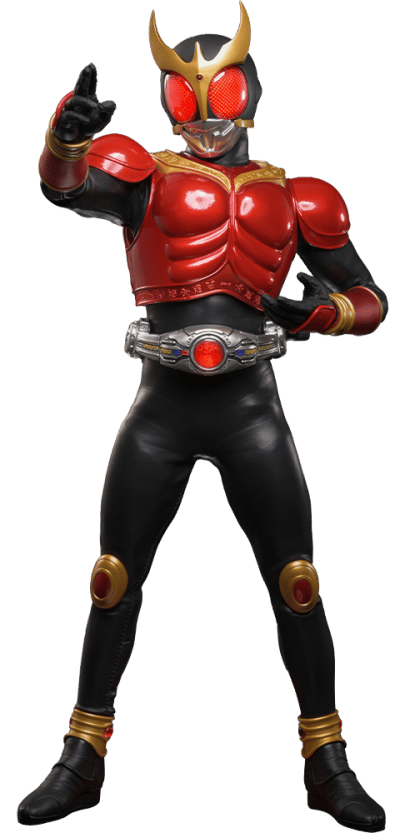 Action Adventure Collectibles | Sideshow Collectibles