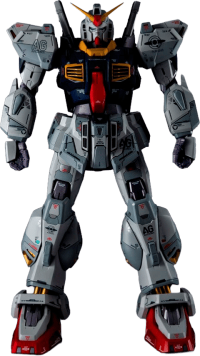 Action Adventure Collectibles | Sideshow Collectibles
