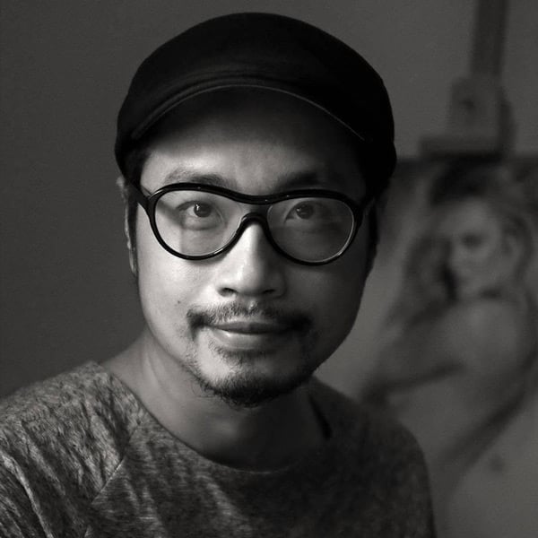 Stanley 'Artgerm' Lau biography image
