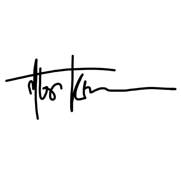Tyler Kirkham biography image