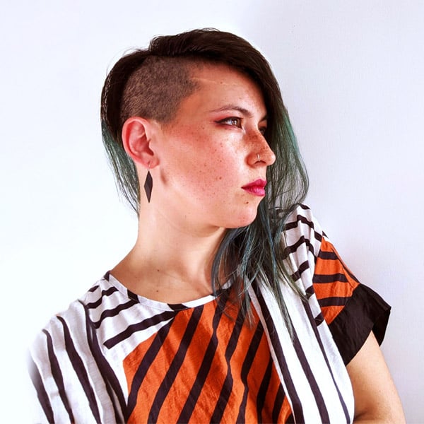 Tracie Ching | Sideshow Art Prints