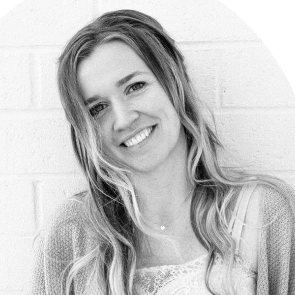 Adrianna Vanderstelt biography image