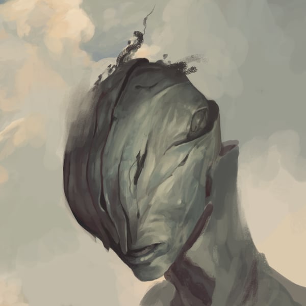 Peter Mohrbacher biography image