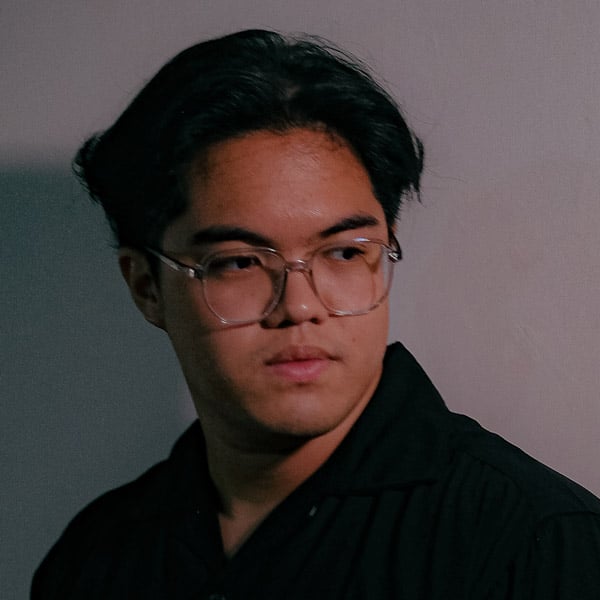 Nathaniel Himawan biography image