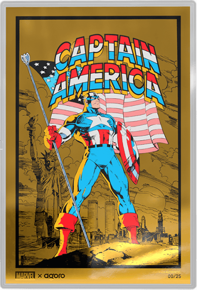 Whats New | Sideshow Collectibles