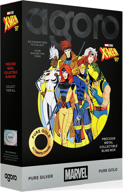 Whats New | Sideshow Collectibles