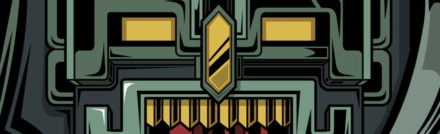 Jesse Hernandez | Sideshow Art Prints