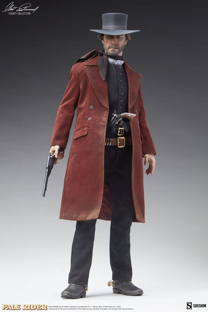 the-preacher-sixth-scale-figure_clint-eastwood_gallery_62d73f7b3f360.jpg