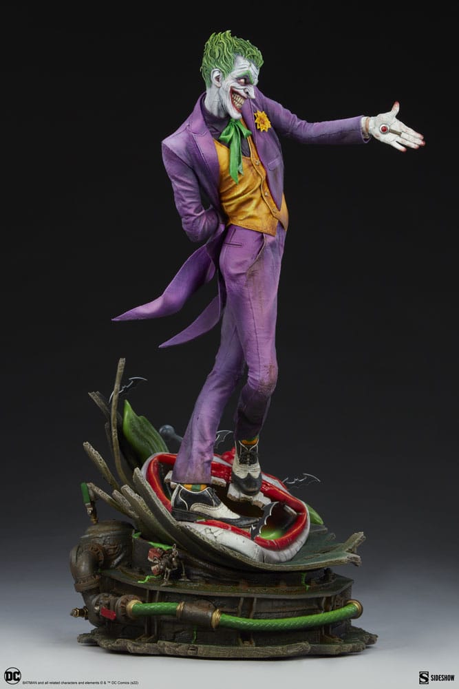 the-joker_dc-comics_gallery_62fd9a7547ac6.jpg