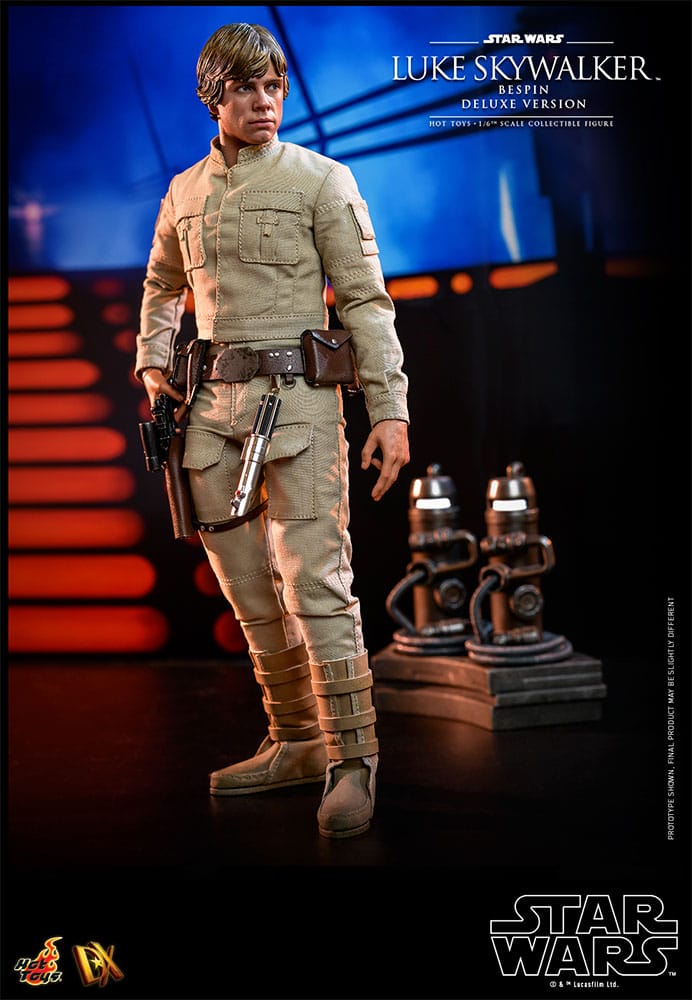 1/6th Soldier Story/Hot Toys Tan Belt 