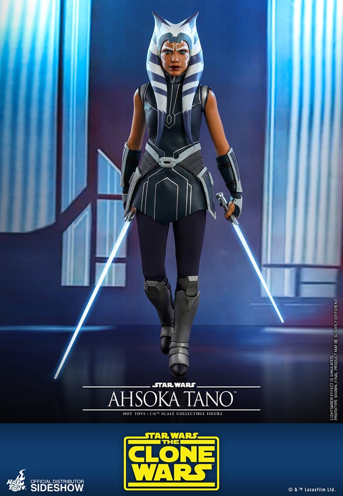 star wars ahsoka book pdf