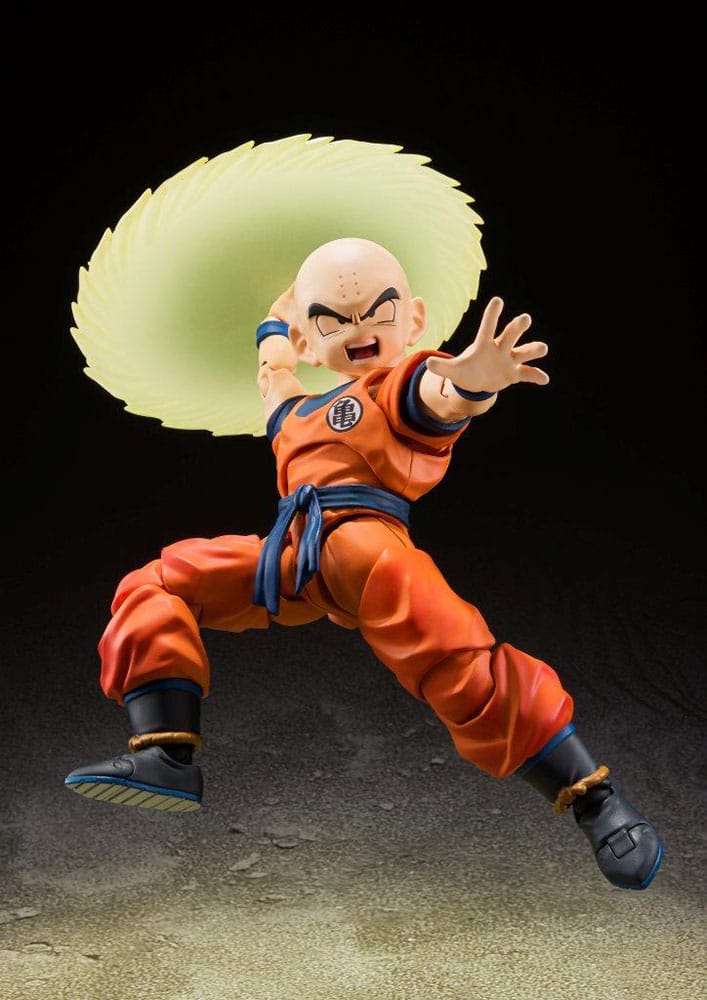 krillin-earths-strongest-man_dragon-ball_gallery_610b22ad3fddc.jpg