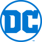DC Collectibles