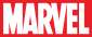 Marvel Collectibles
