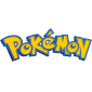 Pokemon Collectibles
