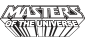 Masters of the Universe Collectibles