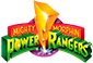 Power Rangers Collectibles